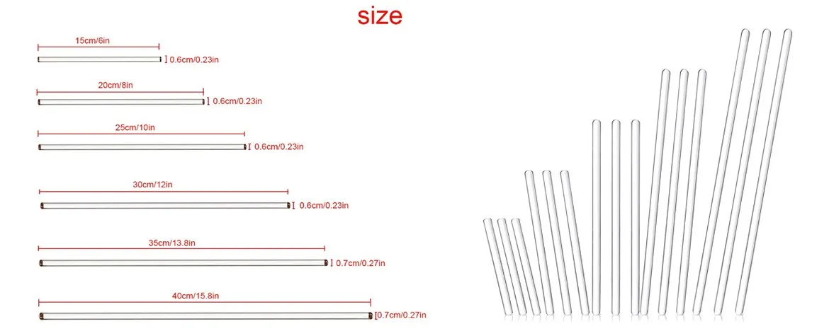 product-1170-468